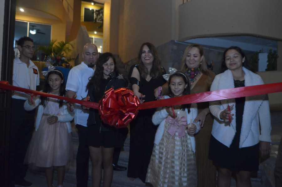 ©www.cabofaces.net Photography